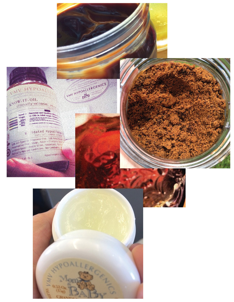 LipExfoliationRecipe-Ingredients-FromInstagram-20150316