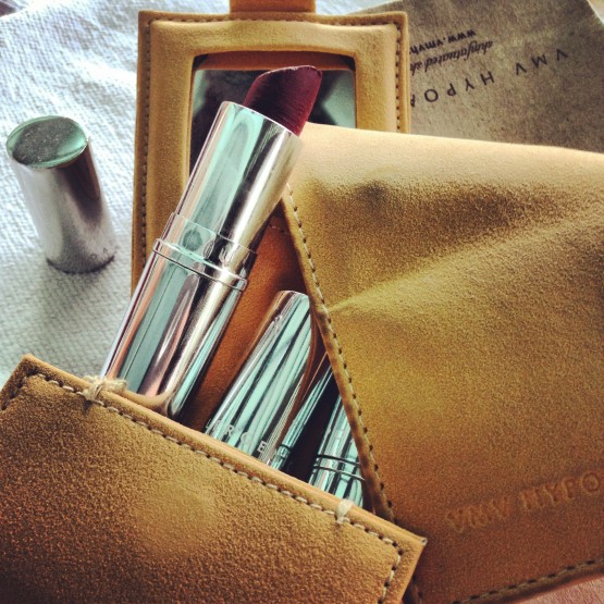 Multi-Function Skin & Beauty Wonders You NEED In Your Bag Every Day!