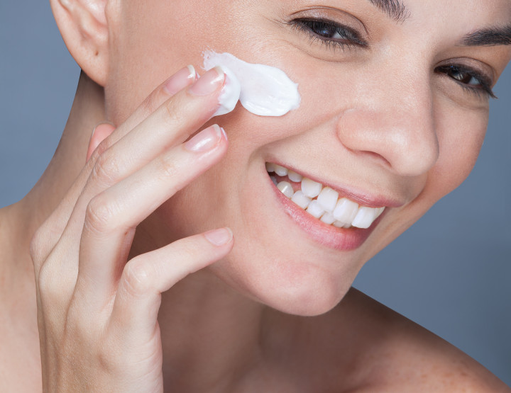 Which Comes First, The Toner Or The Lotion? How To Apply Skincare In The Right Order