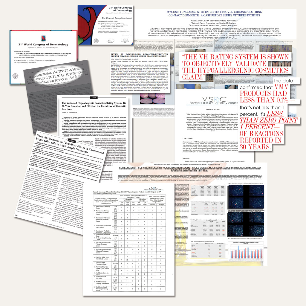 Blog-Collage-ClnicalStudies-20150921