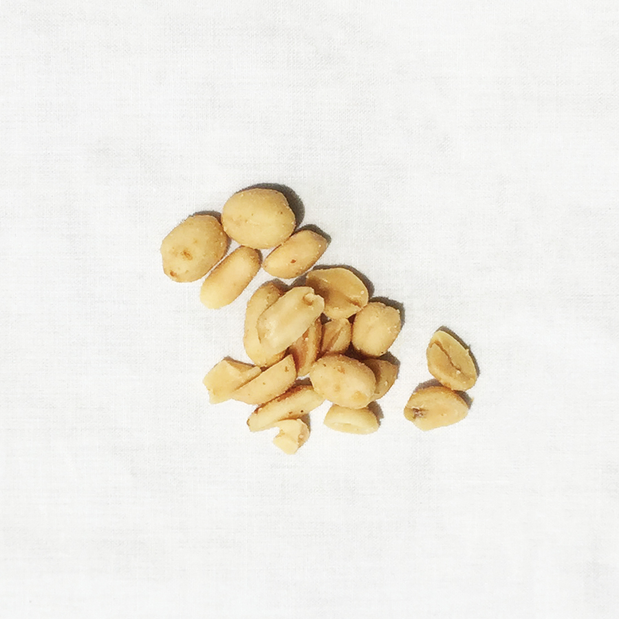 Allergens-Peanuts-LVB-15Sep2015-IMG_0807-20150915