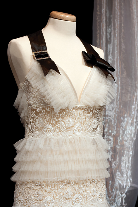 1920s-Dress-WeddingCollage-InSKINsummer2013