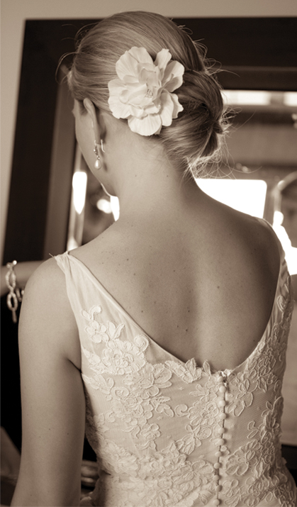 1920s-Hair-WeddingCollage-InSKINsummer2013