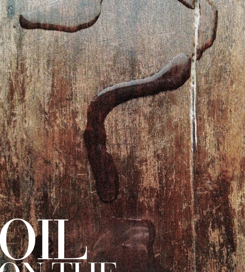 “Oil” On the Line: Argan Oil vs. Coconut Oil