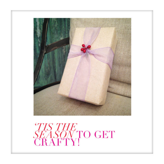 Gifting Ideas To Put Smiles On Faces Even Before The Unwrapping Starts!